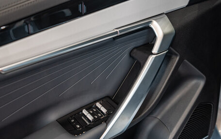 Geely Atlas, 2025 год, 3 970 990 рублей, 15 фотография