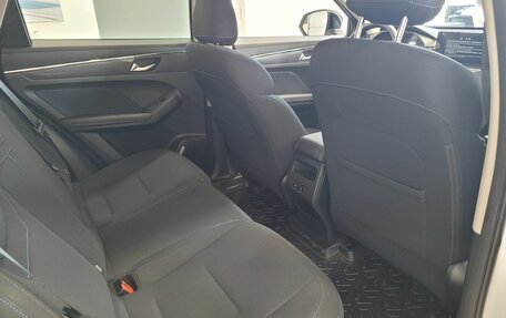 Haval Jolion, 2026 год, 2 049 000 рублей, 10 фотография