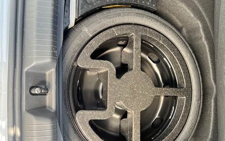 Volkswagen Golf VIII, 2022 год, 1 805 778 рублей, 15 фотография