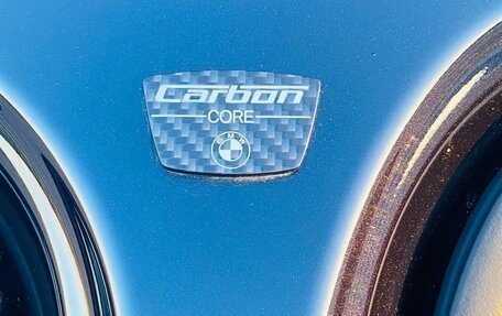 BMW 7 серия, 2018 год, 4 650 000 рублей, 9 фотография