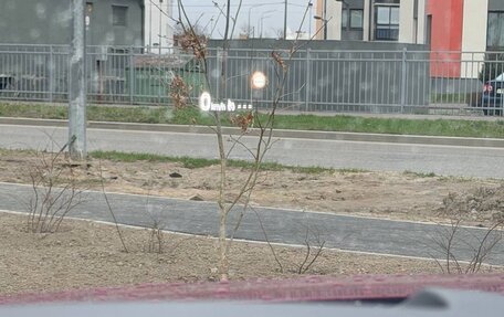 Mazda CX-5 II, 2019 год, 2 850 000 рублей, 6 фотография