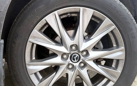 Mazda CX-5 II, 2019 год, 2 850 000 рублей, 15 фотография