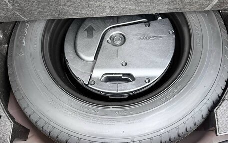 Mazda CX-5 II, 2019 год, 2 850 000 рублей, 18 фотография