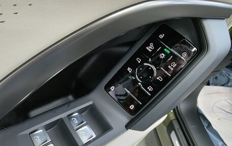 Audi Q5, 2026 год, 6 550 000 рублей, 17 фотография