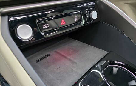 Audi Q5, 2026 год, 6 550 000 рублей, 15 фотография