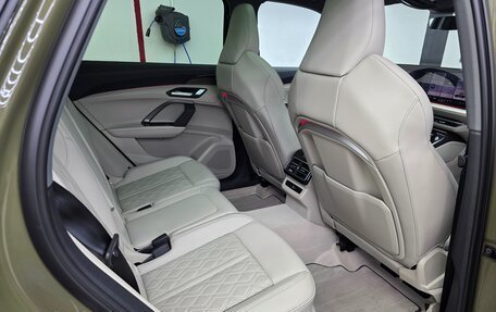 Audi Q5, 2026 год, 6 550 000 рублей, 18 фотография