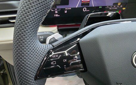 Audi Q5, 2026 год, 6 550 000 рублей, 14 фотография