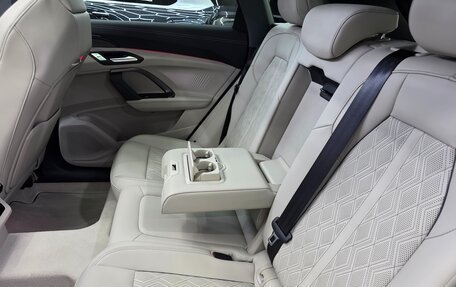 Audi Q5, 2026 год, 6 550 000 рублей, 16 фотография