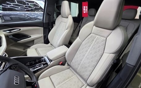 Audi Q5, 2026 год, 6 550 000 рублей, 11 фотография