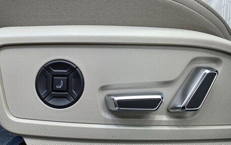 Audi Q5, 2026 год, 6 550 000 рублей, 20 фотография