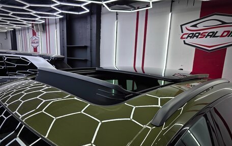 Audi Q5, 2026 год, 6 550 000 рублей, 28 фотография