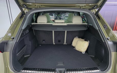 Audi Q5, 2026 год, 6 550 000 рублей, 31 фотография