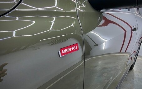 Audi Q5, 2026 год, 6 550 000 рублей, 24 фотография