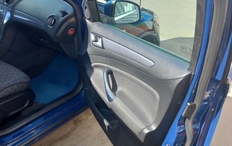 Ford Mondeo IV, 2014 год, 716 000 рублей, 7 фотография