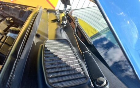 Ford Mondeo IV, 2014 год, 716 000 рублей, 14 фотография