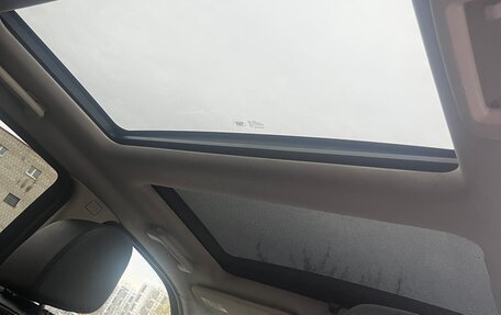 Land Rover Freelander II рестайлинг 2, 2011 год, 1 550 000 рублей, 13 фотография