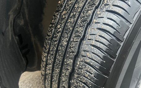 Land Rover Freelander II рестайлинг 2, 2011 год, 1 550 000 рублей, 15 фотография