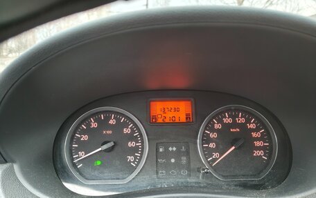 Nissan Almera, 2018 год, 660 000 рублей, 7 фотография