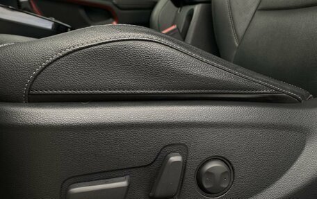 KIA Soul III, 2020 год, 2 299 000 рублей, 24 фотография