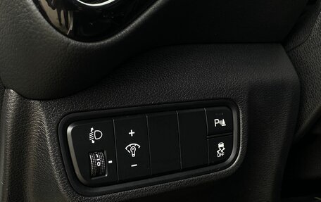 KIA Soul III, 2020 год, 2 299 000 рублей, 22 фотография