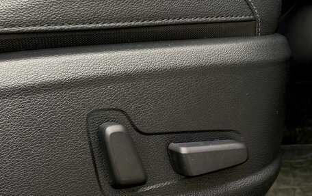 KIA Soul III, 2020 год, 2 299 000 рублей, 29 фотография