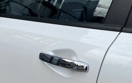 KIA Soul III, 2020 год, 2 299 000 рублей, 19 фотография