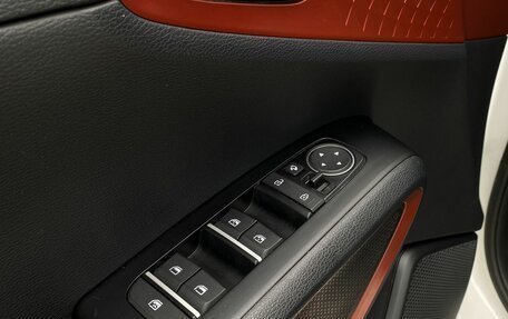 KIA Soul III, 2020 год, 2 299 000 рублей, 21 фотография