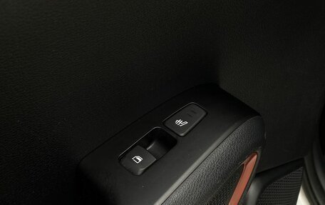 KIA Soul III, 2020 год, 2 299 000 рублей, 26 фотография