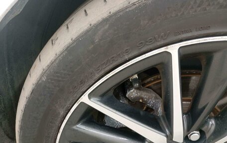 Toyota Camry, 2021 год, 2 000 700 рублей, 6 фотография