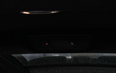 BMW X7, 2020 год, 7 500 000 рублей, 13 фотография