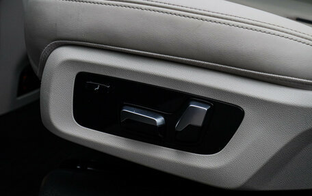 BMW X7, 2020 год, 7 500 000 рублей, 11 фотография