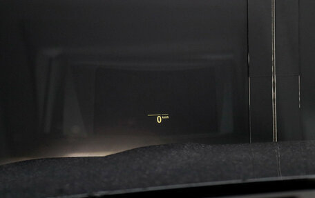 BMW X7, 2020 год, 7 500 000 рублей, 22 фотография