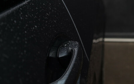 BMW X7, 2020 год, 7 500 000 рублей, 40 фотография