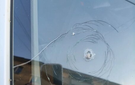 KIA Rio III рестайлинг, 2017 год, 1 090 000 рублей, 9 фотография