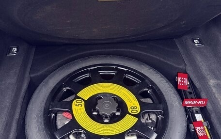 Audi A8, 2018 год, 4 800 000 рублей, 10 фотография