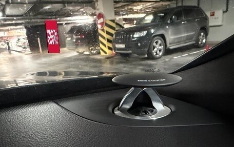 Audi S8, 2012 год, 3 200 000 рублей, 9 фотография