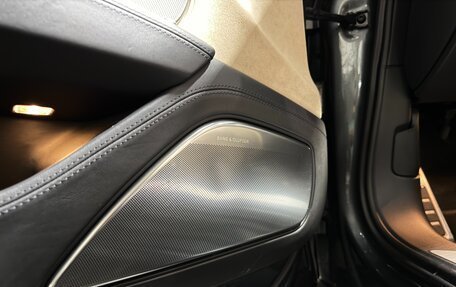 Audi S8, 2012 год, 3 200 000 рублей, 13 фотография