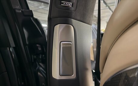 Audi S8, 2012 год, 3 200 000 рублей, 18 фотография