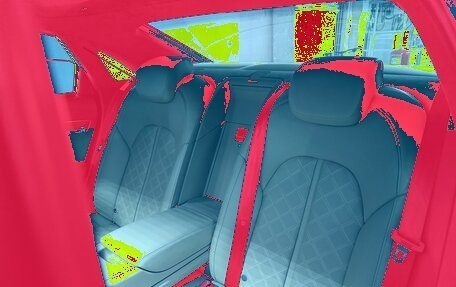 Audi S8, 2012 год, 3 200 000 рублей, 20 фотография