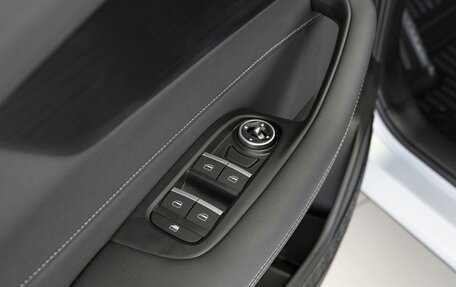 Chery Tiggo 4 I рестайлинг, 2025 год, 2 117 610 рублей, 6 фотография