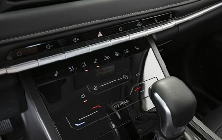 Chery Tiggo 4 I рестайлинг, 2025 год, 2 117 610 рублей, 20 фотография