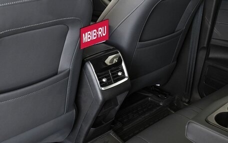 Chery Tiggo 4 I рестайлинг, 2025 год, 2 117 610 рублей, 12 фотография