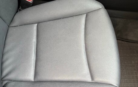 BMW X3, 2014 год, 2 300 000 рублей, 11 фотография