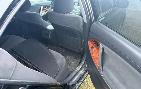 Toyota Camry, 2010 год, 990 000 рублей, 7 фотография