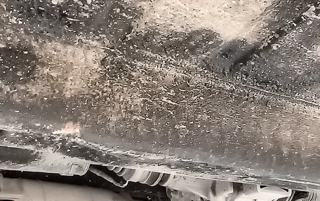 Chevrolet Niva I рестайлинг, 2013 год, 479 000 рублей, 11 фотография