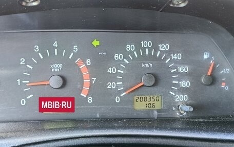 Chevrolet Niva I рестайлинг, 2013 год, 479 000 рублей, 10 фотография