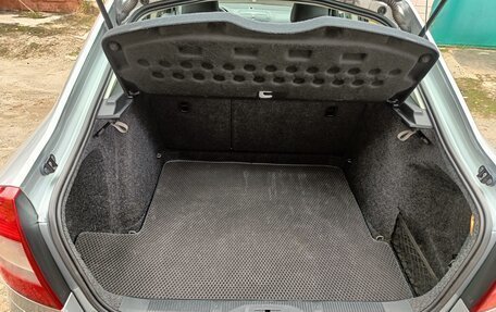 Skoda Octavia, 2013 год, 1 080 000 рублей, 15 фотография