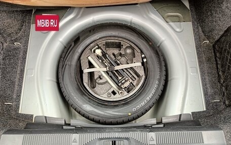 Skoda Octavia, 2013 год, 1 080 000 рублей, 14 фотография