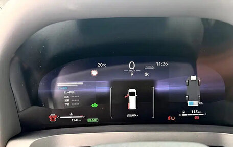 Toyota Alphard, 2024 год, 11 020 099 рублей, 24 фотография