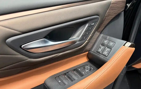 Toyota Alphard, 2024 год, 11 020 099 рублей, 23 фотография